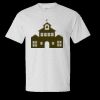 Unisex Beefy-T® T-Shirt Thumbnail