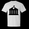 Unisex Beefy-T® T-Shirt Thumbnail