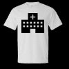 Unisex Beefy-T® T-Shirt Thumbnail