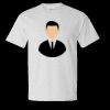 Unisex Beefy-T® T-Shirt Thumbnail