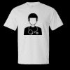 Unisex Beefy-T® T-Shirt Thumbnail