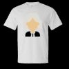 Unisex Beefy-T® T-Shirt Thumbnail