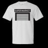 Unisex Beefy-T® T-Shirt Thumbnail
