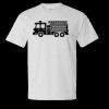Unisex Beefy-T® T-Shirt Thumbnail