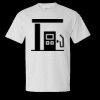 Unisex Beefy-T® T-Shirt Thumbnail