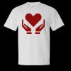 Unisex Beefy-T® T-Shirt Thumbnail