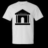 Unisex Beefy-T® T-Shirt Thumbnail