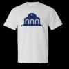 Unisex Beefy-T® T-Shirt Thumbnail