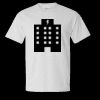 Unisex Beefy-T® T-Shirt Thumbnail
