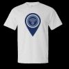 Unisex Beefy-T® T-Shirt Thumbnail