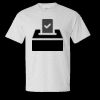 Unisex Beefy-T® T-Shirt Thumbnail