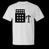 Unisex Beefy-T® T-Shirt Thumbnail