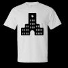 Unisex Beefy-T® T-Shirt Thumbnail