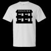 Unisex Beefy-T® T-Shirt Thumbnail