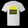Unisex Beefy-T® T-Shirt Thumbnail