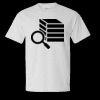 Unisex Beefy-T® T-Shirt Thumbnail