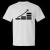 Unisex Beefy-T® T-Shirt Thumbnail