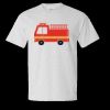 Unisex Beefy-T® T-Shirt Thumbnail