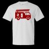 Unisex Beefy-T® T-Shirt Thumbnail