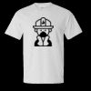 Unisex Beefy-T® T-Shirt Thumbnail