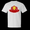 Unisex Beefy-T® T-Shirt Thumbnail