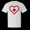 Unisex Beefy-T® T-Shirt Thumbnail