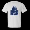 Unisex Beefy-T® T-Shirt Thumbnail