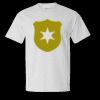 Unisex Beefy-T® T-Shirt Thumbnail