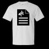 Unisex Beefy-T® T-Shirt Thumbnail