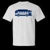 Unisex Beefy-T® T-Shirt Thumbnail