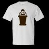 Unisex Beefy-T® T-Shirt Thumbnail