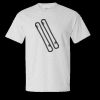 Unisex Beefy-T® T-Shirt Thumbnail