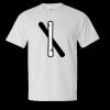Unisex Beefy-T® T-Shirt Thumbnail