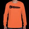 Men's Authentic Long Sleeve Pocket T-Shirt Thumbnail