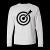 Authentic Long Sleeve T-Shirt Thumbnail