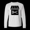 Authentic Long Sleeve T-Shirt Thumbnail
