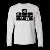 Authentic Long Sleeve T-Shirt Thumbnail