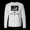 Authentic Long Sleeve T-Shirt Thumbnail