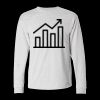Authentic Long Sleeve T-Shirt Thumbnail
