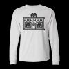 Authentic Long Sleeve T-Shirt Thumbnail