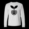 Authentic Long Sleeve T-Shirt Thumbnail