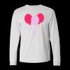 Authentic Long Sleeve T-Shirt Thumbnail