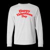 Authentic Long Sleeve T-Shirt Thumbnail