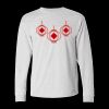 Authentic Long Sleeve T-Shirt Thumbnail