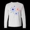 Authentic Long Sleeve T-Shirt Thumbnail