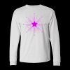 Authentic Long Sleeve T-Shirt Thumbnail