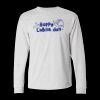 Authentic Long Sleeve T-Shirt Thumbnail