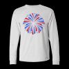 Authentic Long Sleeve T-Shirt Thumbnail