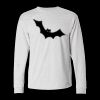 Authentic Long Sleeve T-Shirt Thumbnail