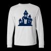Authentic Long Sleeve T-Shirt Thumbnail